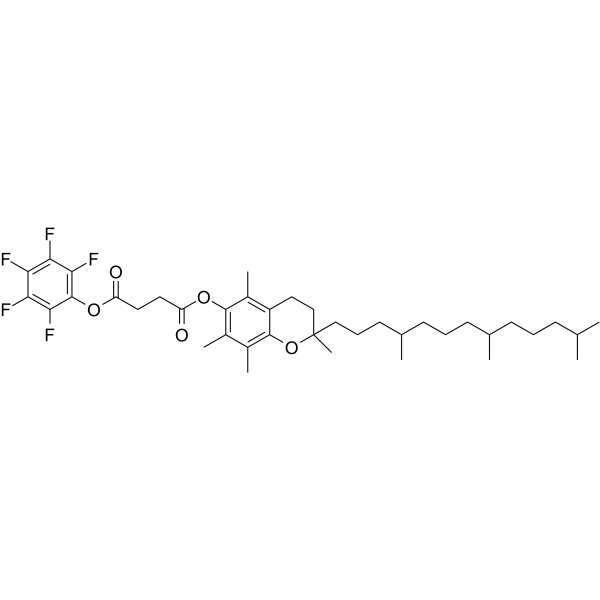 VES-POFP