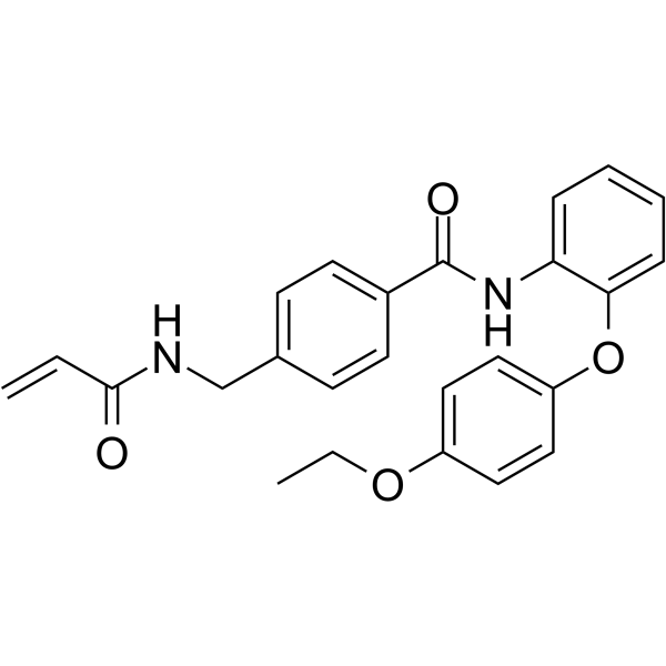 EN4 Chemical Structure EN4