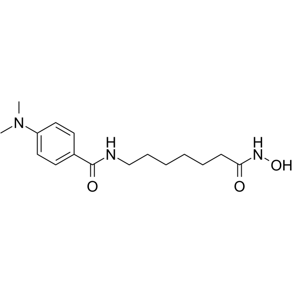 M344(Synonyms: D 237;  MS 344)