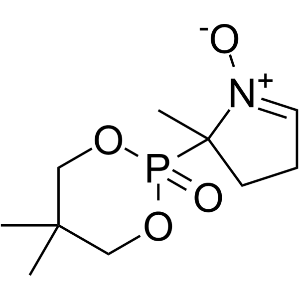 CYPMPO