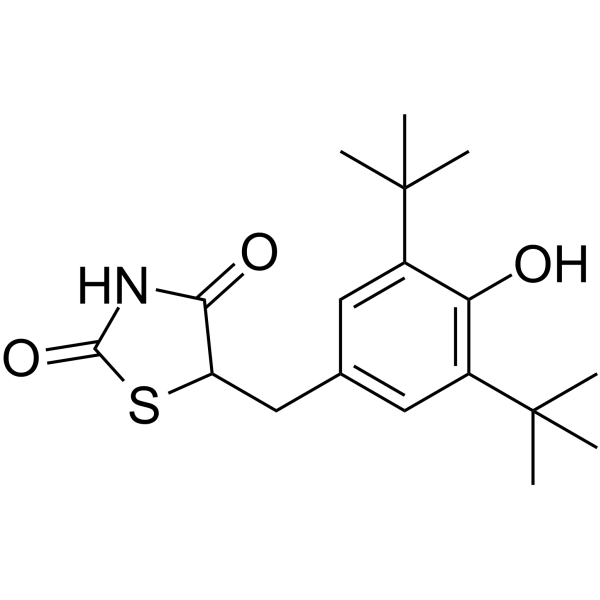 NL-1