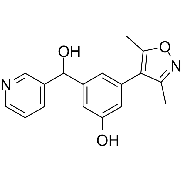 OXFBD04 Chemical Structure OXFBD04
