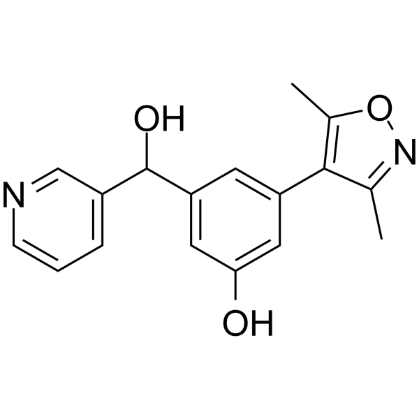 OXFBD04