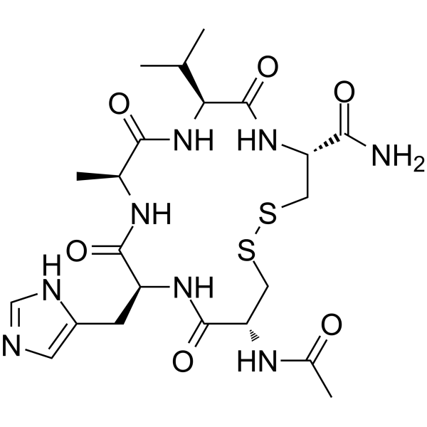 ADH-1