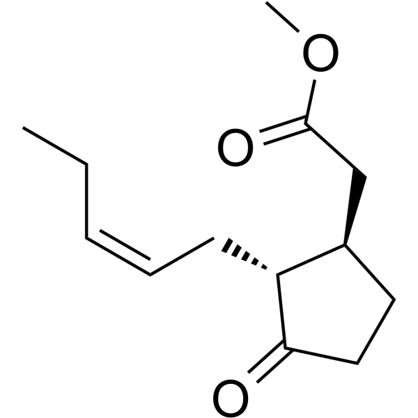 Methyl jasmonate