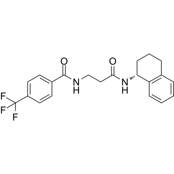 hDHODH-IN-5