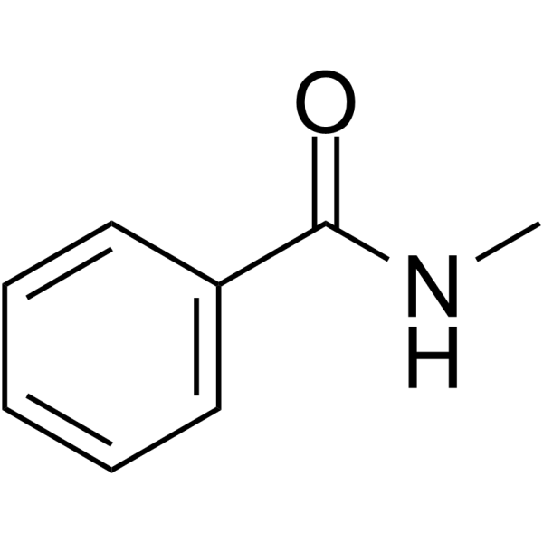 N-Methylbenzamide