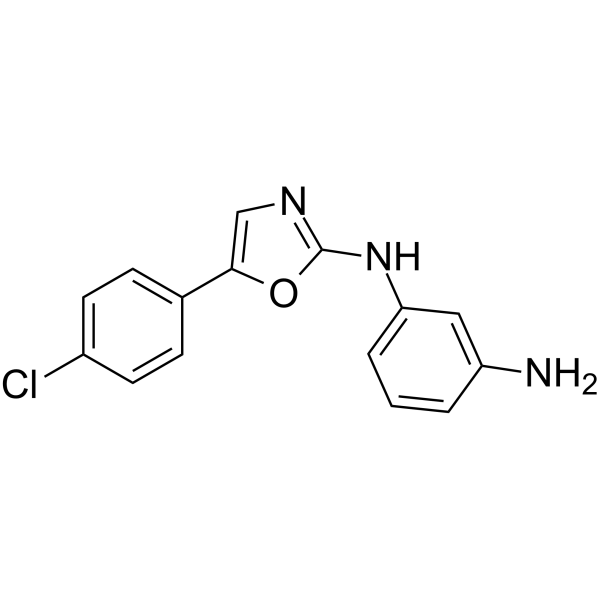 SIRT7 inhibitor 97491