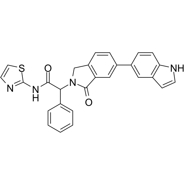 JBJ-02-112-05 Chemical Structure JBJ-02-112-05