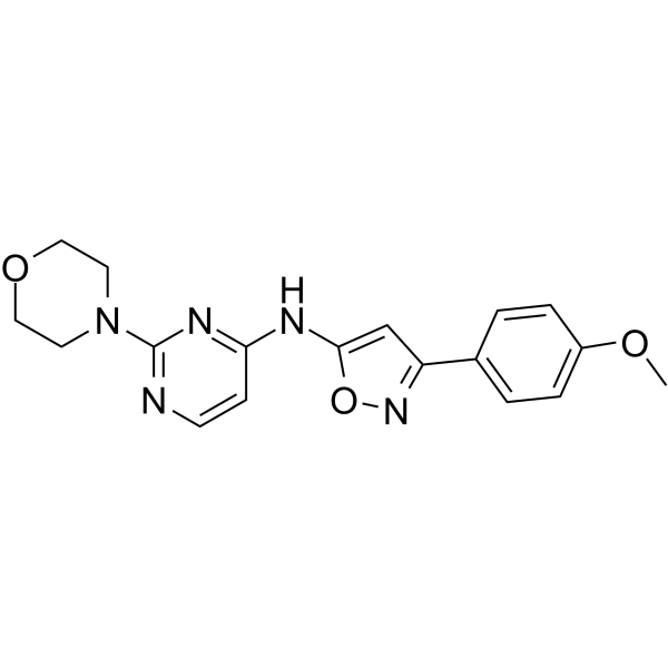 BO-264