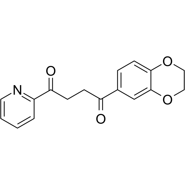 Wnt pathway activator 2