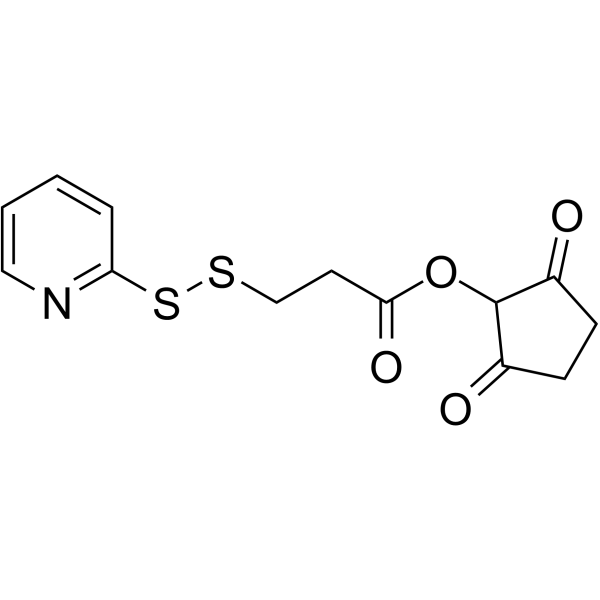 Py-ds-Prp-Osu