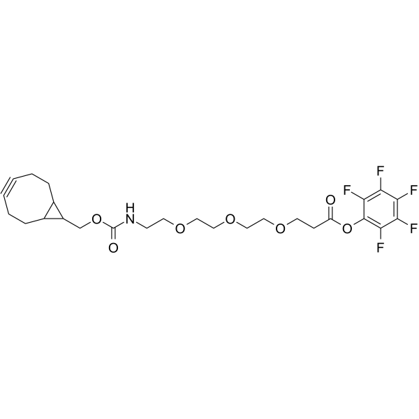 BCOT-PEF3-OPFP