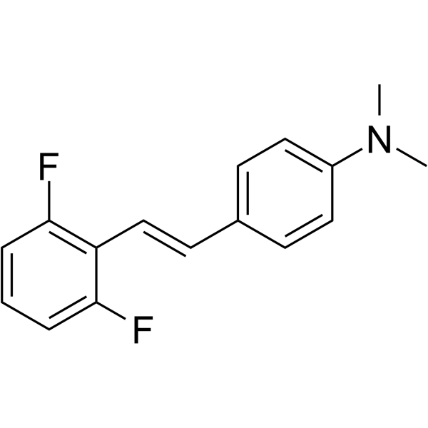 FIDAS-3