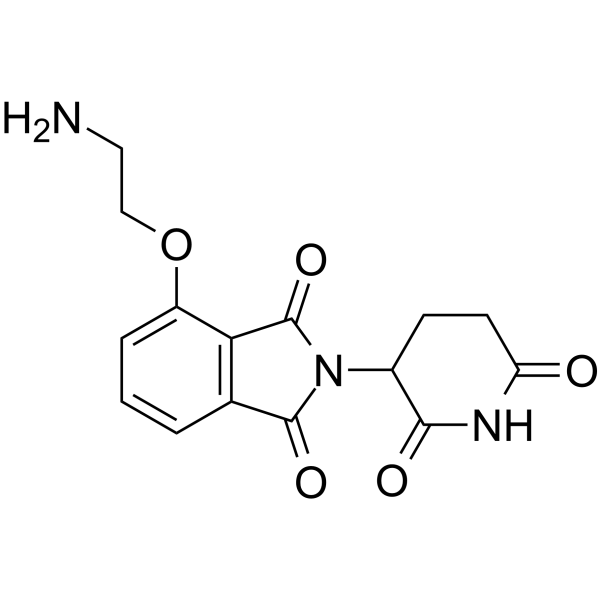 Thalidomide 4