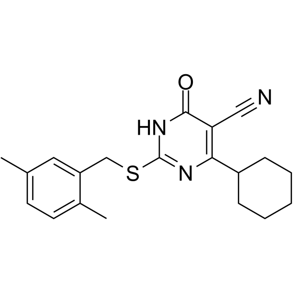 ESI-08