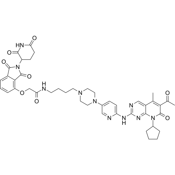 BSJ-03-204