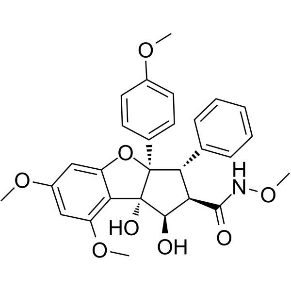 CR-1-31-B