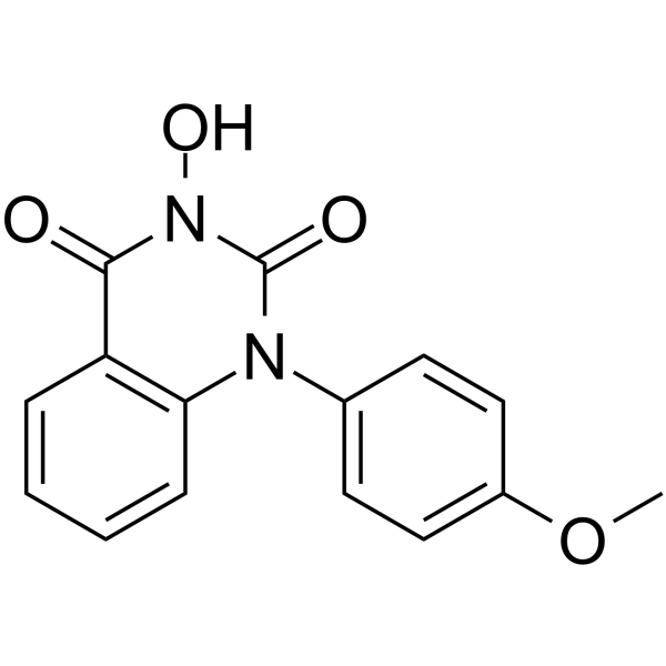 FEN1-IN-3