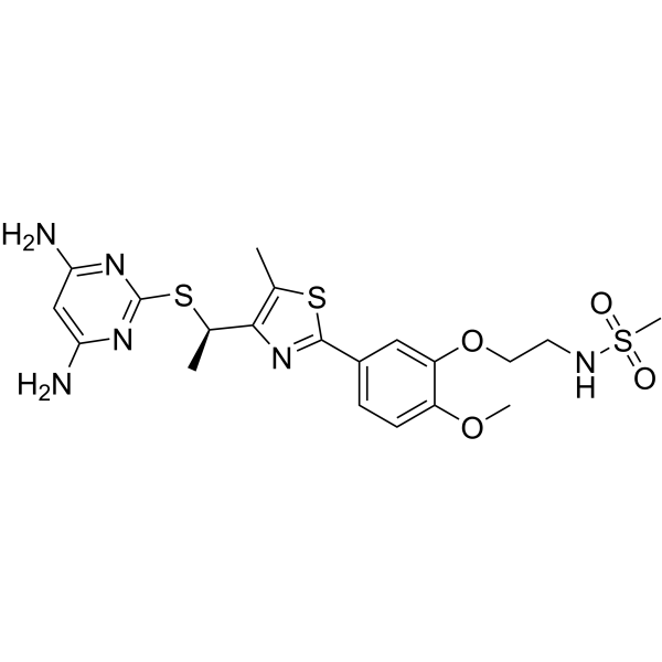 DI-82