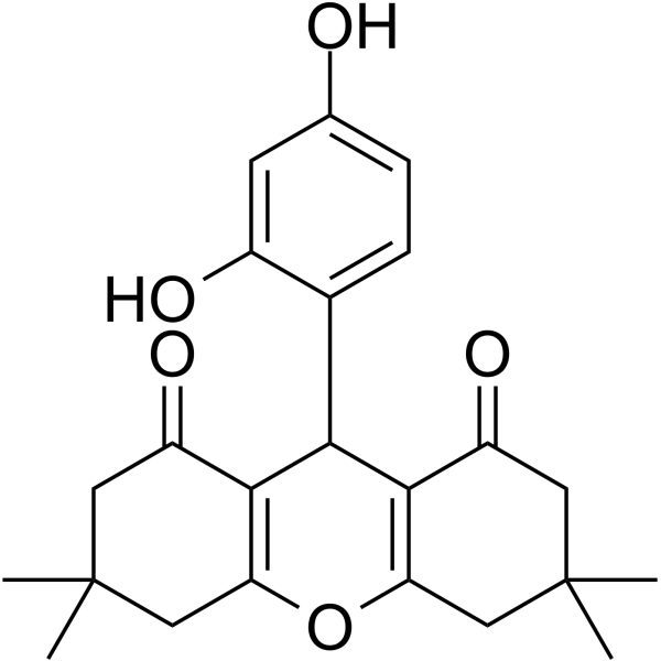 CIL62