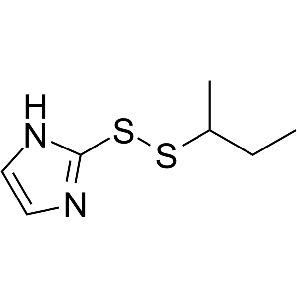 PX-12(Synonyms: IV-2)