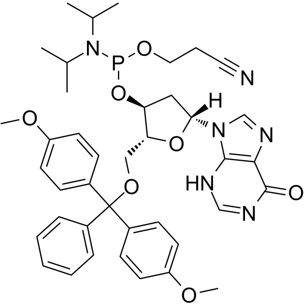 DMT-dI Phosphoramidite