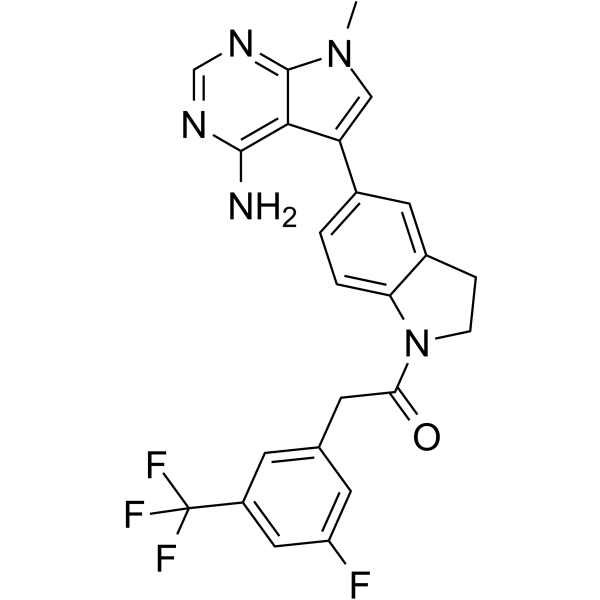 PERK-IN-4