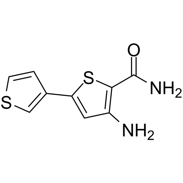 SC-514(Synonyms: GK 01140)