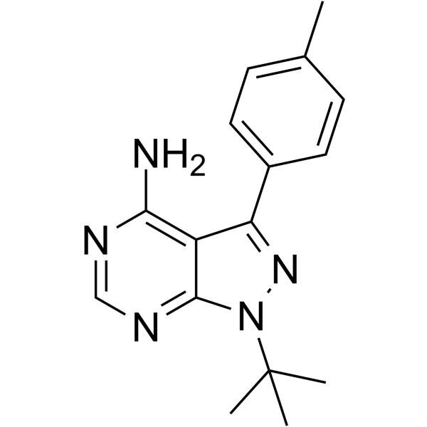 PP1(Synonyms: AGL 1872;  EI 275)