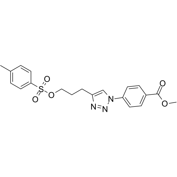 Cjoc42 Chemical Structure Cjoc42