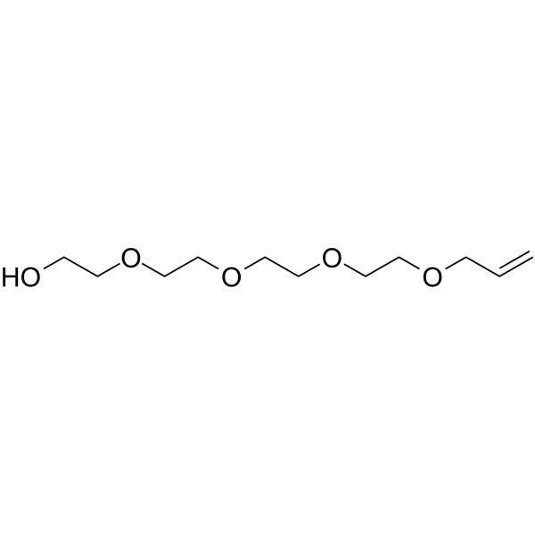 Acryloyl-PEG4-OH