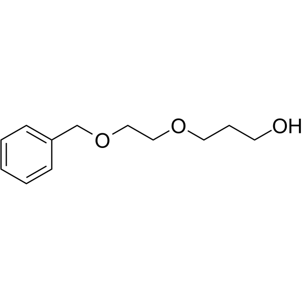 Benzyl-PEG1-propanol