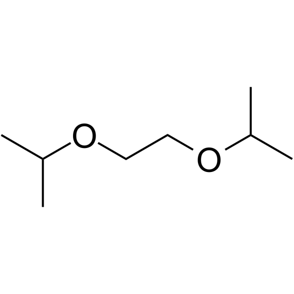 Bis-isopropyl-PEG1