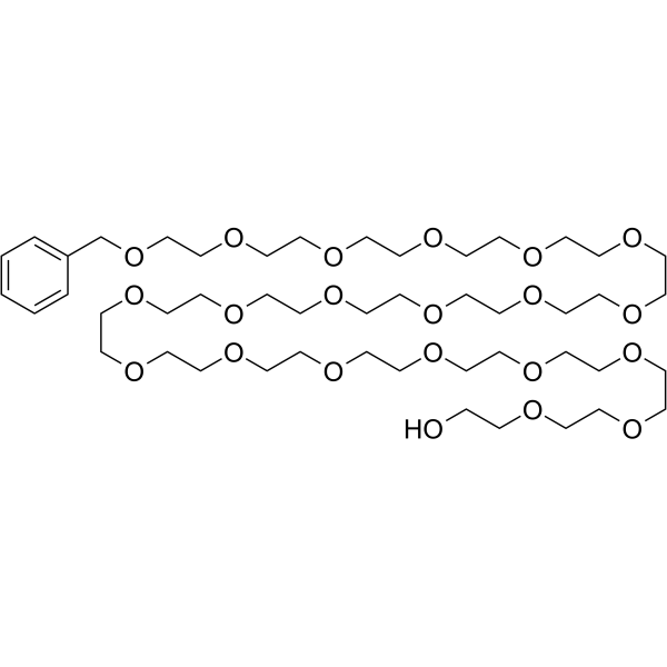 Benzyl-PEG20-alcohol