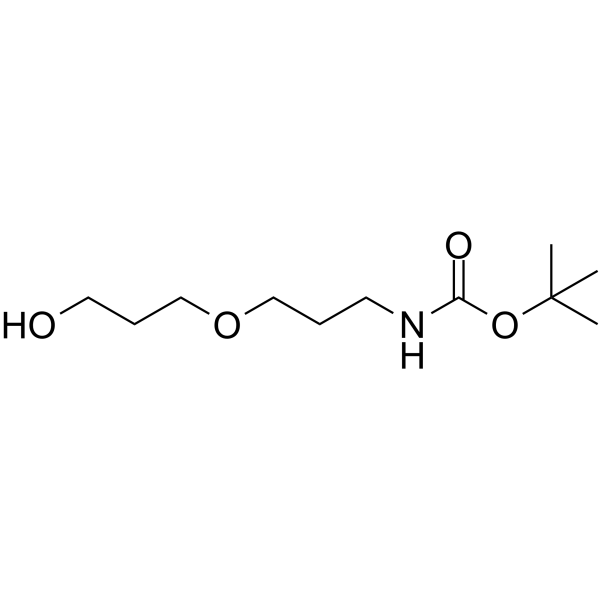 Boc-NH-PPG2