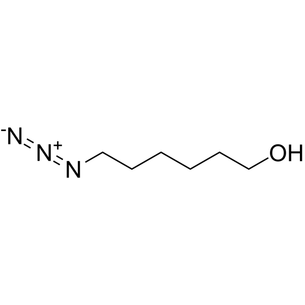 Azido-C6-OH