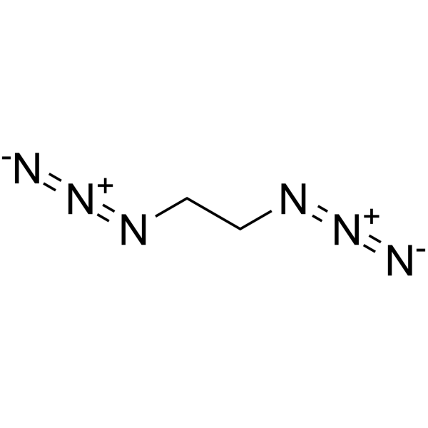 Azide-C2-Azide