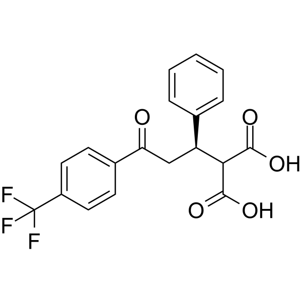 (R)-PS210