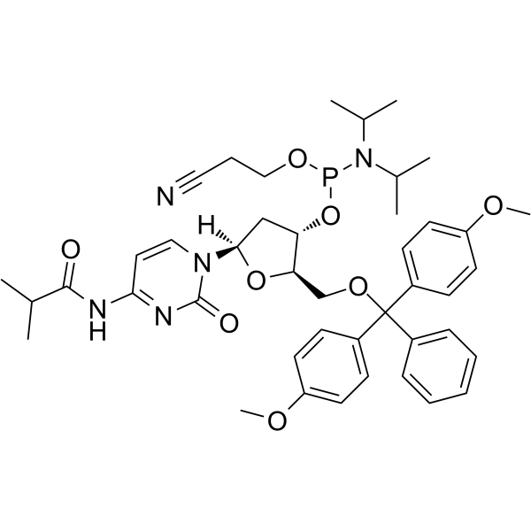 IBU-DC Phosphoramidite