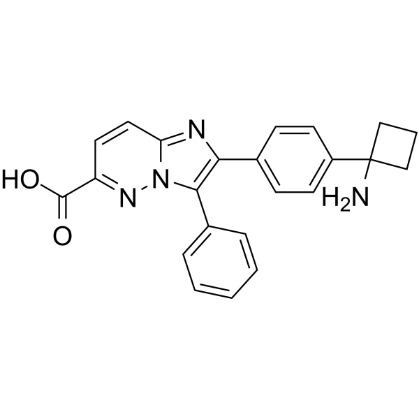 AKT-IN-5