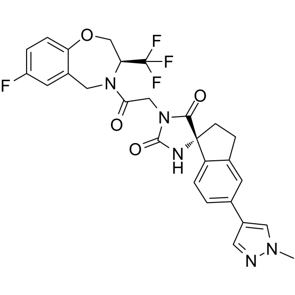 SYY-B085-1