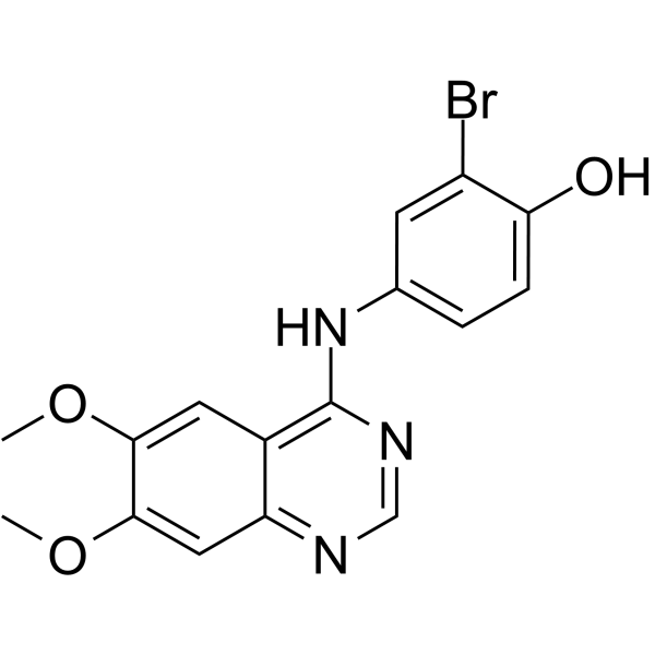 WHI-P154