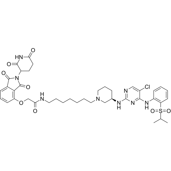 BSJ-4-116