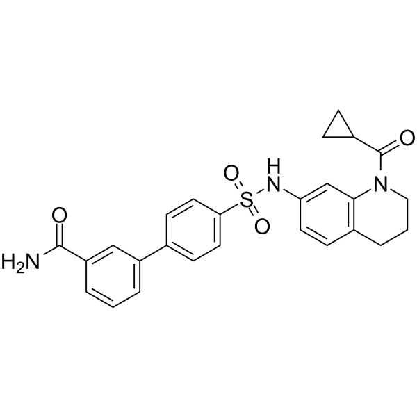 SU0268