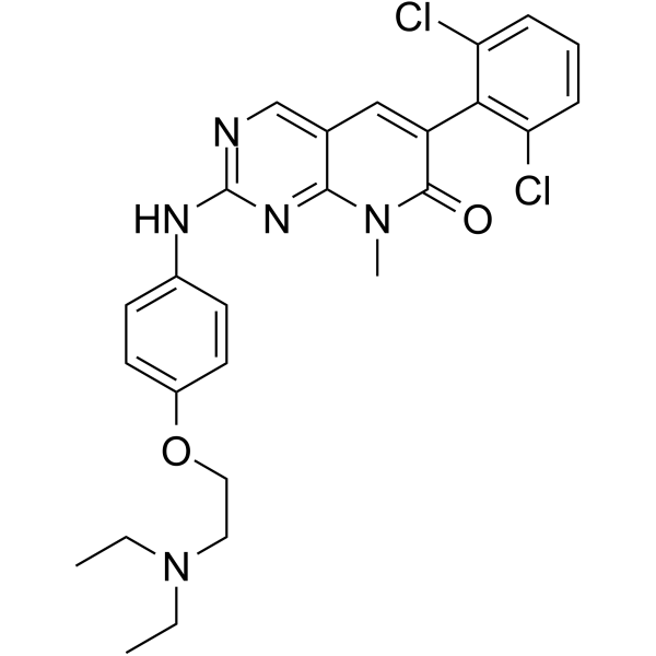 PD0166285