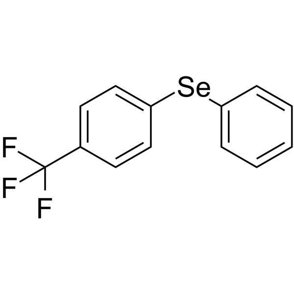 LDHA-IN-3 Chemical Structure LDHA-IN-3