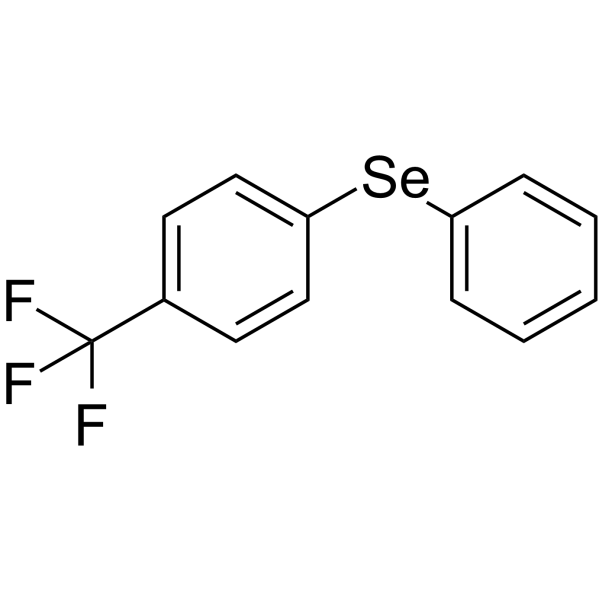 LDHA-IN-3