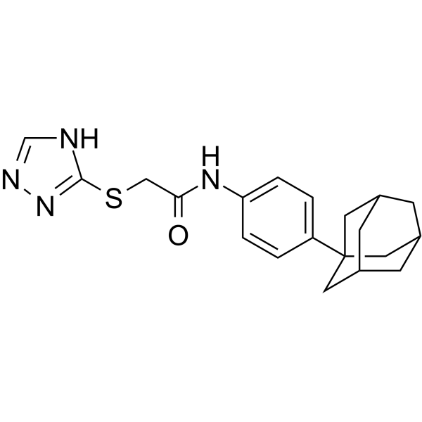 MGH-CP1