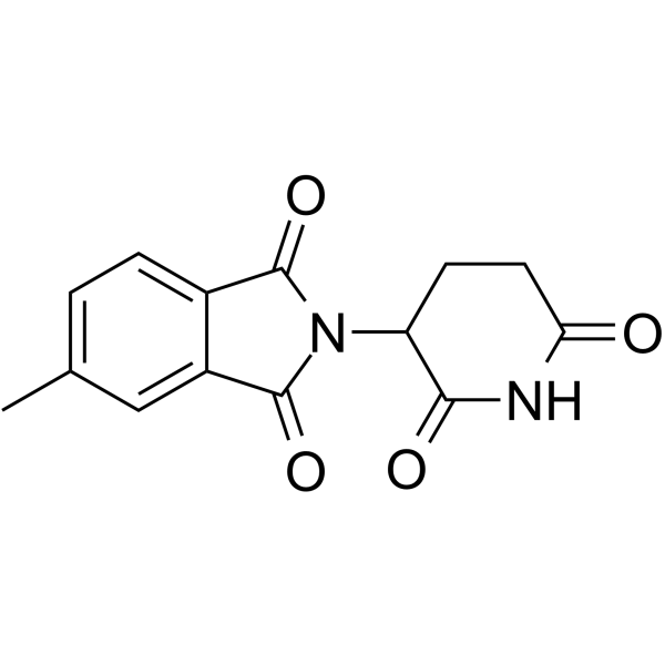 Thalidomide-5-methyl